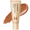 Hourglass Illusion Luminous Glow Foundation Spf 30 1.1 Oz.