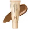 Hourglass Illusion Luminous Glow Foundation Spf 30 1.1 Oz.