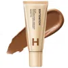 Hourglass Illusion Luminous Glow Foundation Spf 30 1.1 Oz.