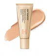 Hourglass Illusion Luminous Glow Foundation Spf30