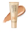 Hourglass Illusion Luminous Glow Foundation Spf30