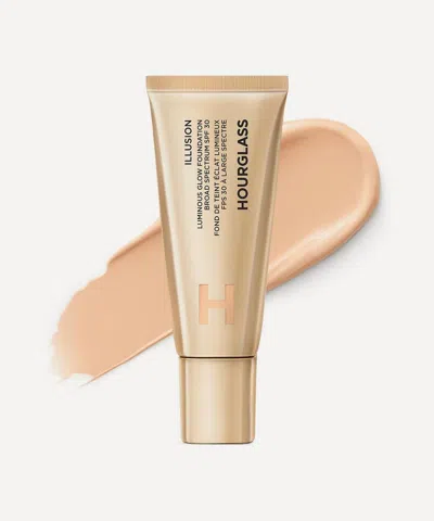 Hourglass Illusion Luminous Glow Foundation Spf30 30ml Shade 2
