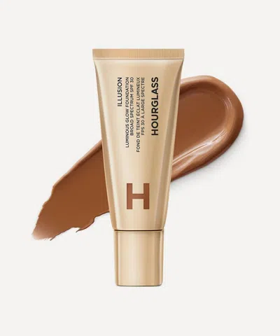 Hourglass Illusion Luminous Glow Foundation Spf30 30ml Shade 22