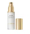 Hourglass Illusion Priming Moisturiser