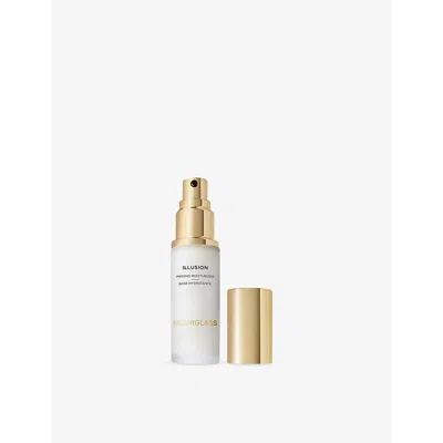 Hourglass Illusion Priming Moisturiser 28.8ml