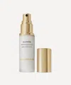 Hourglass Illusion Priming Moisturiser 28.8ml