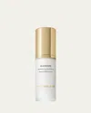 Hourglass Illusion Priming Moisturizer, 1 Oz.
