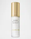 Hourglass Illusion Priming Moisturizer, 1 Oz.