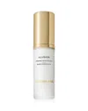 Hourglass Priming Moisturizer
