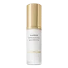 Hourglass Illusion Priming Moisturizer
