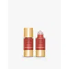 Hourglass Imagine Unreal Liquid Blush 10.3ml In Imagine