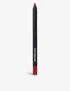 Hourglass Incite Shape & Sculpt Lip Liner In Incite