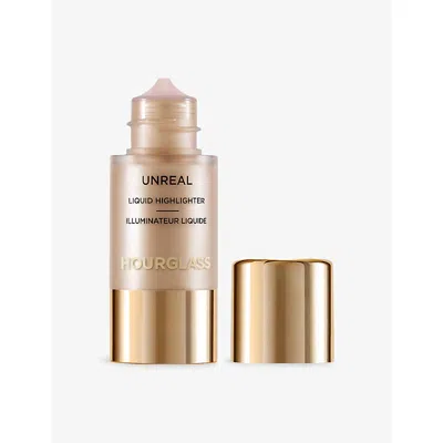 Hourglass Infinite Unreal Liquid Highlighter 10.3ml
