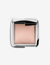 Hourglass Ambient Strobe Lighting Powder 4.6g In Iridescent Strobe Light