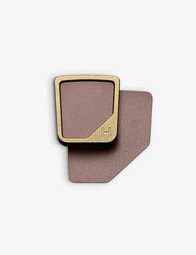 HOURGLASS KEY CURATOR EYESHADOW PAN 1G,47932099