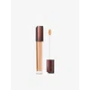 Hourglass Vanish Airbrush Concealer 5.9ml Khaki 6.25