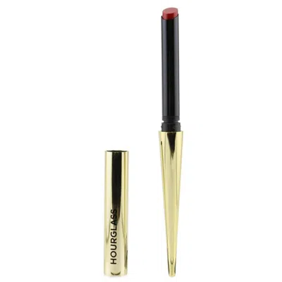 Hourglass Ladies Confession Ultra Slim High Intensity Refillable Lipstick - I Still Stick 0.03 oz Ma