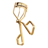 Hourglass Lash Curler