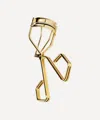 Hourglass Lash Curler