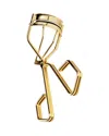 Hourglass Lash Curler
