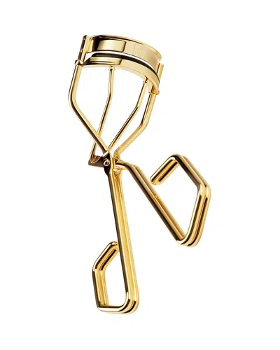 HOURGLASS LASH CURLER,300054476