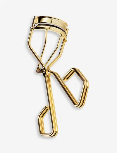 HOURGLASS LASH CURLER,29044728