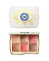 Hourglass Ambient Lighting Edit Unlocked Face Palette In Evil Eye