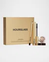 Hourglass Limited Edition Eye Edit