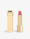 Hourglass Lotus 314 Unlocked™ Satin Créme Lipstick 4g