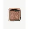 Hourglass Ambient Lighting Bronzer In Luminous Bronze Light 11g In Luminous Bronze Light