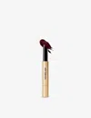 Hourglass Phantom Volumizing Glossy Lip Balm 1.7g In Lure