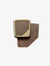 Hourglass Curator Eyeshadow Pan 1g In Lux