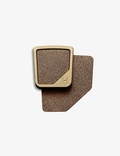 HOURGLASS CURATOR EYESHADOW PAN 1G LUX,47931795