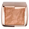 Hourglass Mini Ambient Lighting Bronzer Luminous Bronze Light 0.05 oz/ 1.4 G