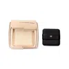 Hourglass Mini Vanish Airbrush Pressed Powder