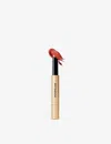 Hourglass Phantom Volumizing Glossy Lip Balm 1.7g In Mist