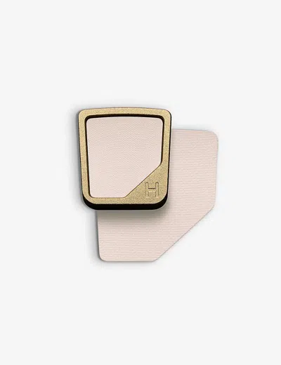 HOURGLASS MOD CURATOR EYESHADOW PAN 1G,47931917