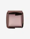 Hourglass Ambient Lighting Powder 10g In Mood Light