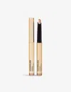 Hourglass Moon Voyeur Eyeshadow Stick 1.6g
