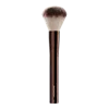 Hourglass No. 1 Powder Brush