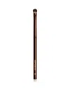 Hourglass Brush No.12-beveled Shadow