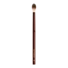 Hourglass Nº 14 Detail Setting Brush