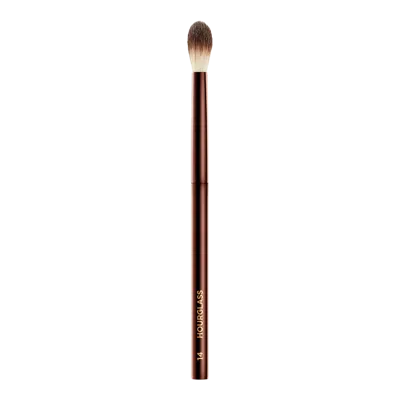 Hourglass Nº 14 Detail Setting Brush
