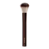 Hourglass No. 2 Foundation And Blush Brush