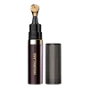 Hourglass Nº 28 Lip Treatment Oil - Original