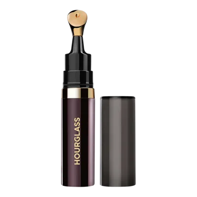Hourglass Nº 28 Lip Treatment Oil - Original
