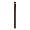 Hourglass Nº 3 All Over Shadow Brush