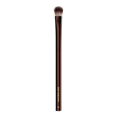 Hourglass Nº 3 All Over Shadow Brush