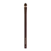 Hourglass Nº 5 Concealer Brush