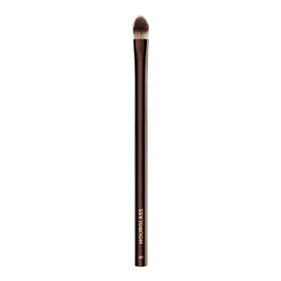 Hourglass Nº 5 Concealer Brush
